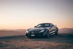 Mercedes-AMG GT R 2019 года (AU)